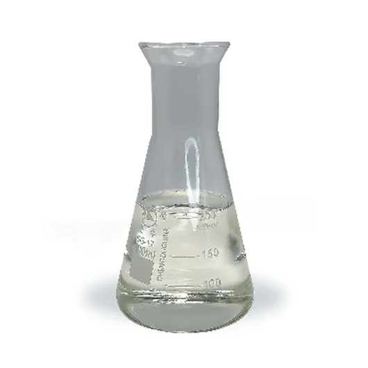 Steartrimonium Chloride(and) Water - CAS No.: 112-03-8