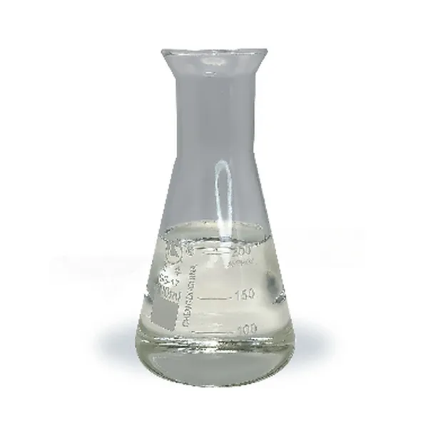 Mat Vehicle- Chemical products-  Steartrimonium Chloride(and) Water - CAS No.: 112-03-8