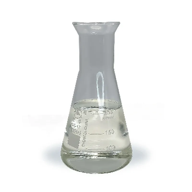 Mat Vehicle- Chemical products-  Steartrimonium Chloride(and) Water - CAS No.: 112-03-8