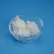 Mat Vehicle- Chemical products-  Cetrimonium Chloride(and) Ethanol - CAS No.: 112-02-7