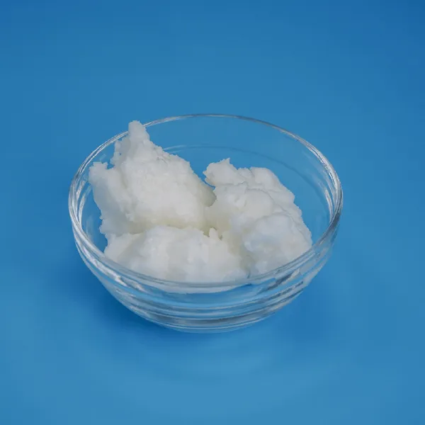 Mat Vehicle- Chemical products-  Cetrimonium Chloride(and) Ethanol - CAS No.: 112-02-7