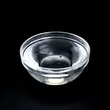 Mat Vehicle- Chemical products-  Cetrimonium Chloride(and) Water - CAS No.: 112-02-7