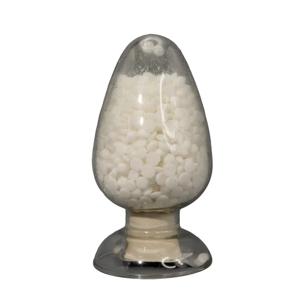 Mat Vehicle- Chemical products- Behentrimonium Chloride (and) Isopropanol - CAS No. 17301-53-0