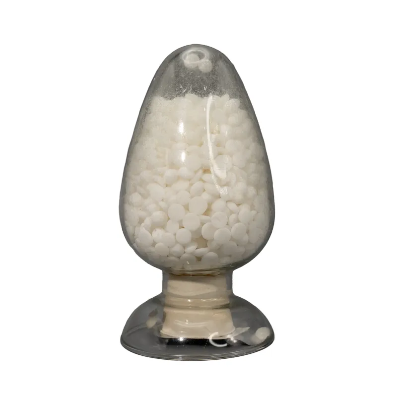 Mat Vehicle- Chemical products- Behentrimonium Chloride (and) Isopropanol - CAS No. 17301-53-0