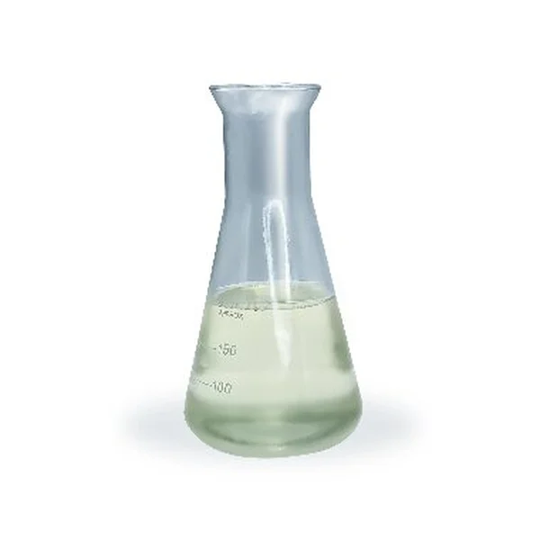 Mat Vehicle- Chemical products-  DIDODECYL DIMETHYL AMMONIUM CHLORIDE - CAS No.: 7173-51-5