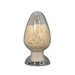 Mat Vehicle - Chemical products - Methyl Glucose Sesquistearate - CAS No.: 68936-95-8