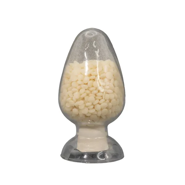 Mat Vehicle - Chemical products - Methyl Glucose Sesquistearate - CAS No.: 68936-95-8