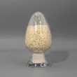 Mat Vehicle - Chemical products - Methyl Glucose Sesquistearate - CAS No.: 68936-95-8