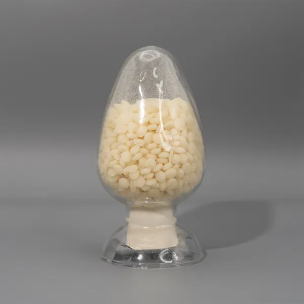Mat Vehicle - Chemical products - Methyl Glucose Sesquistearate - CAS No.: 68936-95-8