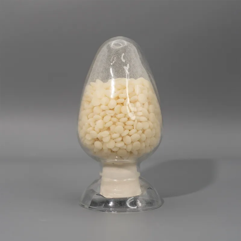 Mat Vehicle - Chemical products - Methyl Glucose Sesquistearate - CAS No.: 68936-95-8