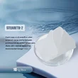 Mat Vehicle - Chemical products - Steareth-2