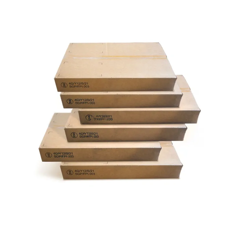 Mat Vehicle - Chemical products - Steareth-2