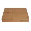 Mat Vehicle - Chemical products - Ceteareth-21