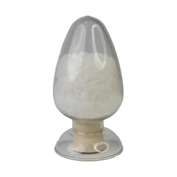 Mat Vehicle - Chemical products - Steareth-21