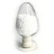 Mat Vehicle - Chemical products -  Ceteareth-20/Cetearyl Alcohol