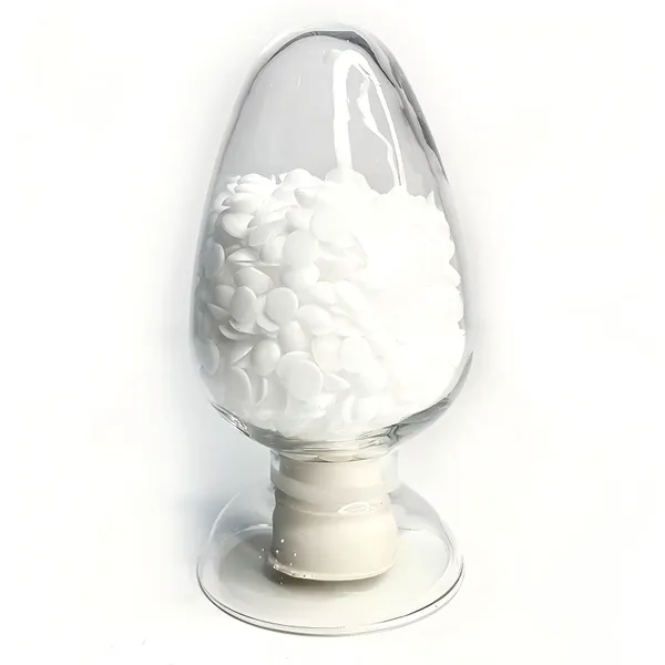 Mat Vehicle - Chemical products -  Ceteareth-20/Cetearyl Alcohol