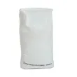 Mat Vehicle - Chemical products -  Ceteareth-20/Cetearyl Alcohol