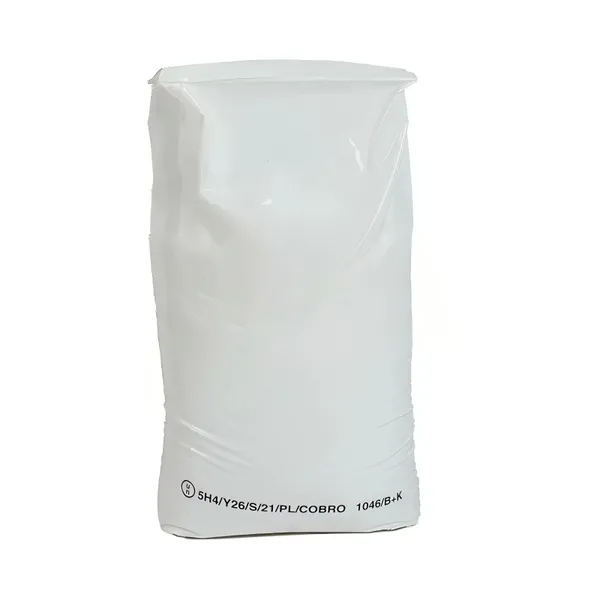 Mat Vehicle - Chemical products -  Ceteareth-20/Cetearyl Alcohol