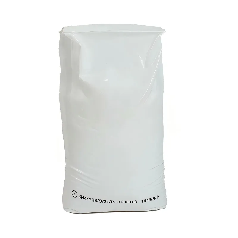 Mat Vehicle - Chemical products -  Ceteareth-20/Cetearyl Alcohol
