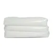 Mat Vehicle - Chemical products -  Ceteareth-20/Cetearyl Alcohol