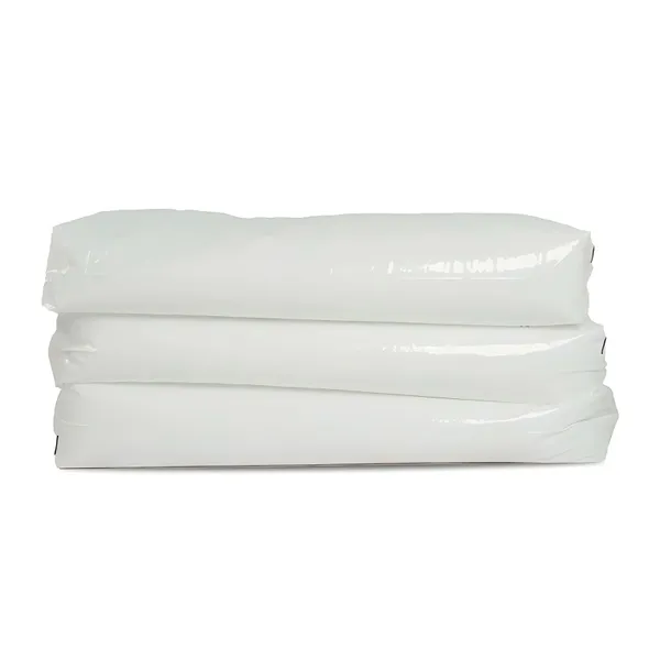 Mat Vehicle - Chemical products -  Ceteareth-20/Cetearyl Alcohol