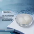 Mat Vehicle - Chemical products -  Steareth-10