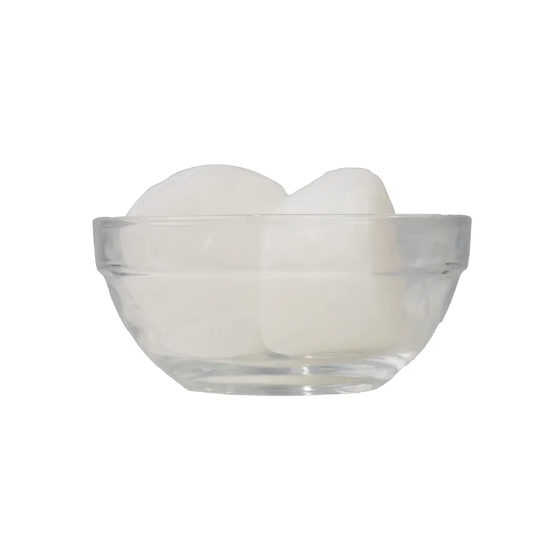 Mat Vehicle - Chemical products -  Steareth-10