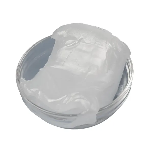 Mat Vehicle - Chemical products -  Ceteareth-6/Stearyl Alcohol