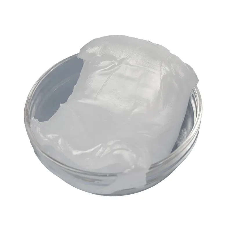Mat Vehicle - Chemical products -  Ceteareth-6/Stearyl Alcohol
