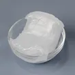 Mat Vehicle - Chemical products -  Ceteareth-6/Stearyl Alcohol