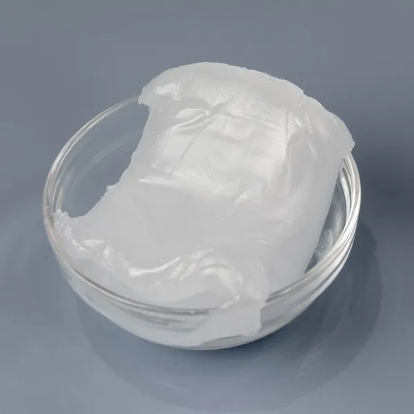 Mat Vehicle - Chemical products -  Ceteareth-6/Stearyl Alcohol