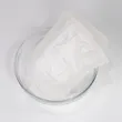 Mat Vehicle - Chemical products -  Ceteareth-6/Stearyl Alcohol