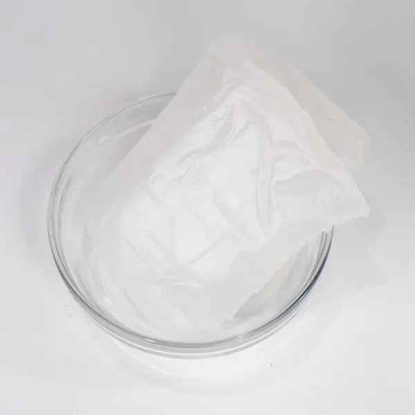 Mat Vehicle - Chemical products -  Ceteareth-6/Stearyl Alcohol