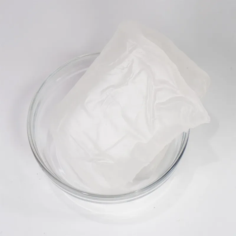 Mat Vehicle - Chemical products -  Ceteareth-6/Stearyl Alcohol