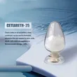 Mat Vehicle - Chemical products -  Ceteareth- 25