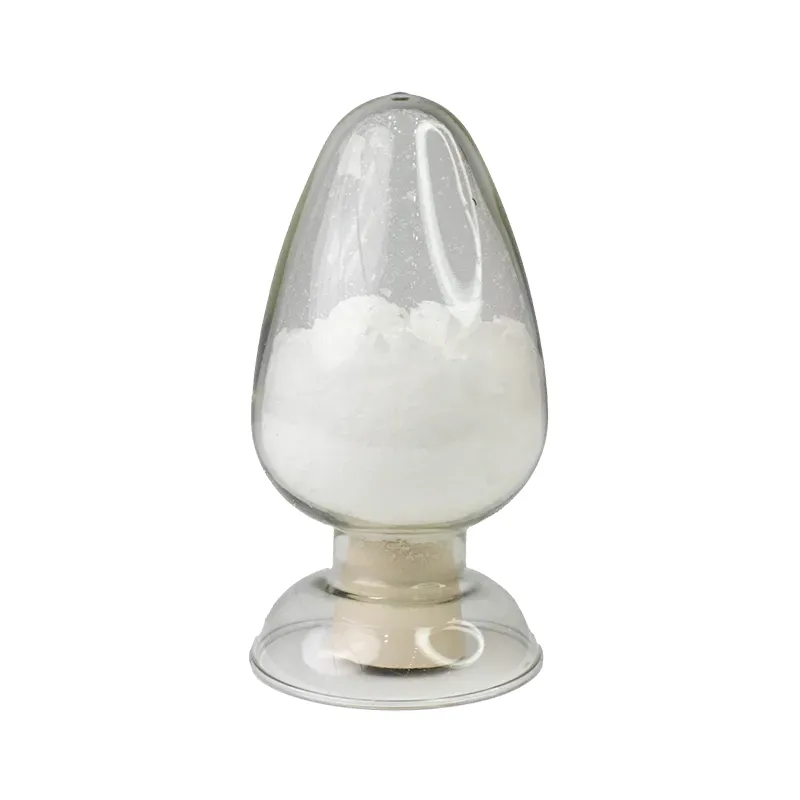 Mat Vehicle - Chemical products -  Ceteareth- 25