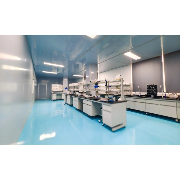Mat Vehicle - Chemical products -  Ceteareth- 25