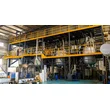 Mat Vehicle - Chemical products -  Ceteareth- 25