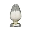 Mat Vehicle- Chemical products-   C20-22 Alkyl Phosphate(and)Stearyl Phosphate(and)Behenyl Alcohol