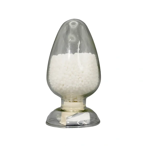 Mat Vehicle- Chemical products-   C20-22 Alkyl Phosphate(and)Stearyl Phosphate(and)Behenyl Alcohol