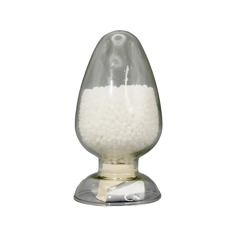 Mat Vehicle- Chemical products-   C20-22 Alkyl Phosphate(and)Stearyl Phosphate(and)Behenyl Alcohol
