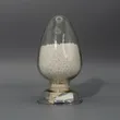 Mat Vehicle- Chemical products-   C20-22 Alkyl Phosphate(and)Stearyl Phosphate(and)Behenyl Alcohol