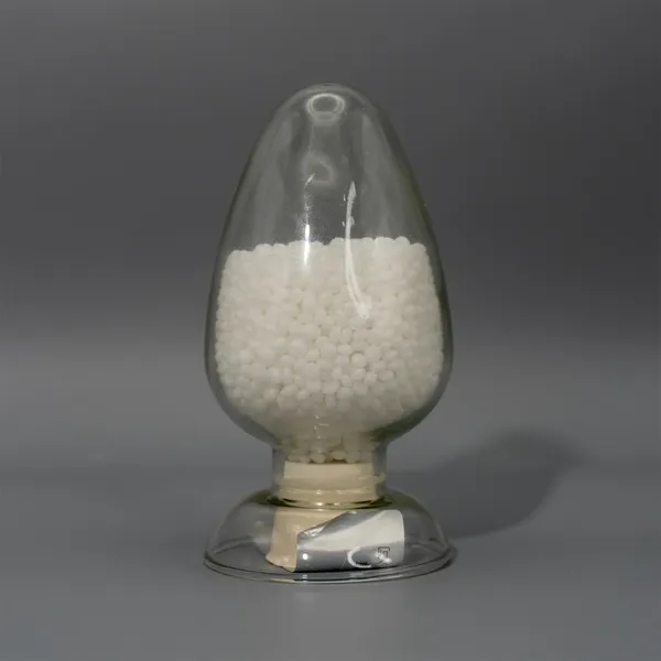 Mat Vehicle- Chemical products-   C20-22 Alkyl Phosphate(and)Stearyl Phosphate(and)Behenyl Alcohol