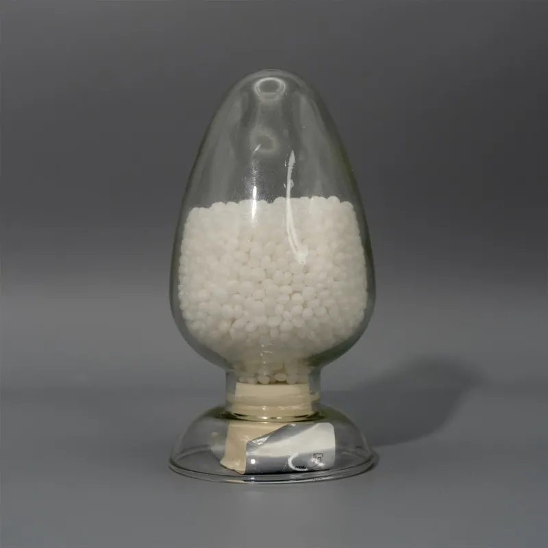 Mat Vehicle- Chemical products-   C20-22 Alkyl Phosphate(and)Stearyl Phosphate(and)Behenyl Alcohol