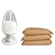 Mat Vehicle- Chemical products-   C20-22 Alkyl Phosphate(and)Stearyl Phosphate(and)Behenyl Alcohol