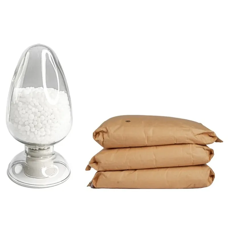 Mat Vehicle- Chemical products-   C20-22 Alkyl Phosphate(and)Stearyl Phosphate(and)Behenyl Alcohol