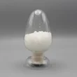 Mat Vehicle- Chemical products-   C20-22 Alkyl Phosphate(and)Stearyl Phosphate(and)Behenyl Alcohol