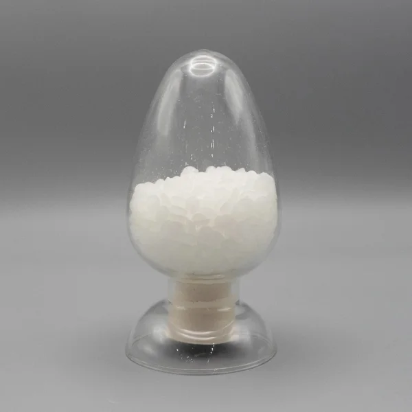 Mat Vehicle- Chemical products-   C20-22 Alkyl Phosphate(and)Stearyl Phosphate(and)Behenyl Alcohol