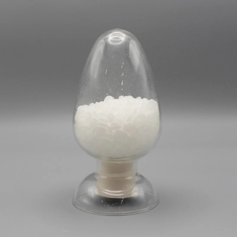 Mat Vehicle- Chemical products-   C20-22 Alkyl Phosphate(and)Stearyl Phosphate(and)Behenyl Alcohol