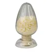 Mat Vehicle - Chemical products -   PEG-100 Stearate/Glyceryl Stearate - CAS No.:   9004-99-3/31566-31-1 